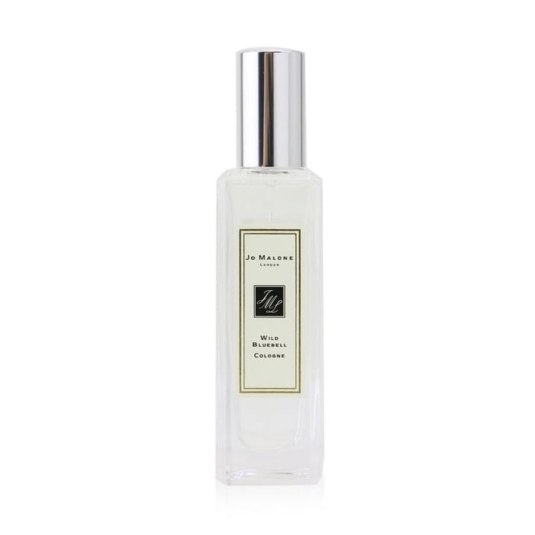Jo Malone Wild Bluebell コロン 30ml ボックス付き Jo Malone Wild Bluebell Cologne Spray (Gift Box) 30ml/1oz