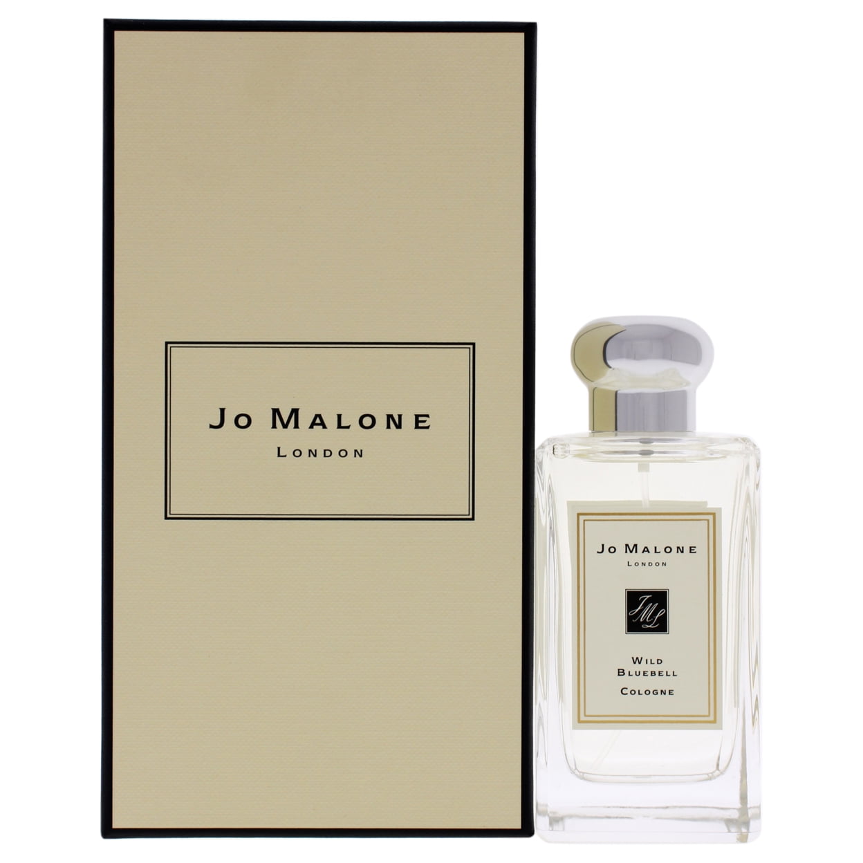 香水(ユニセックス) Jo Malone Wild Bluebell Cologne ワイルド ブルーベル コロン | ジョー マローン ロンドン Jo