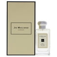 thumbnail image 1 of Jo Malone Wild Bluebell Cologne Spray for Women - 3.4 oz, 1 of 2
