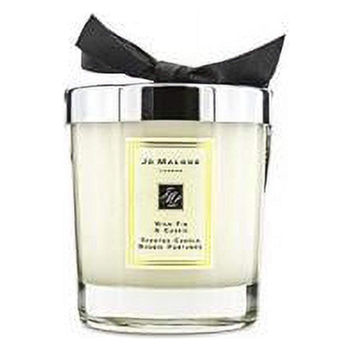 Jo Malone 'Wild Fig & Cassis' Scented Home Candle 7 oz. - Walmart.com