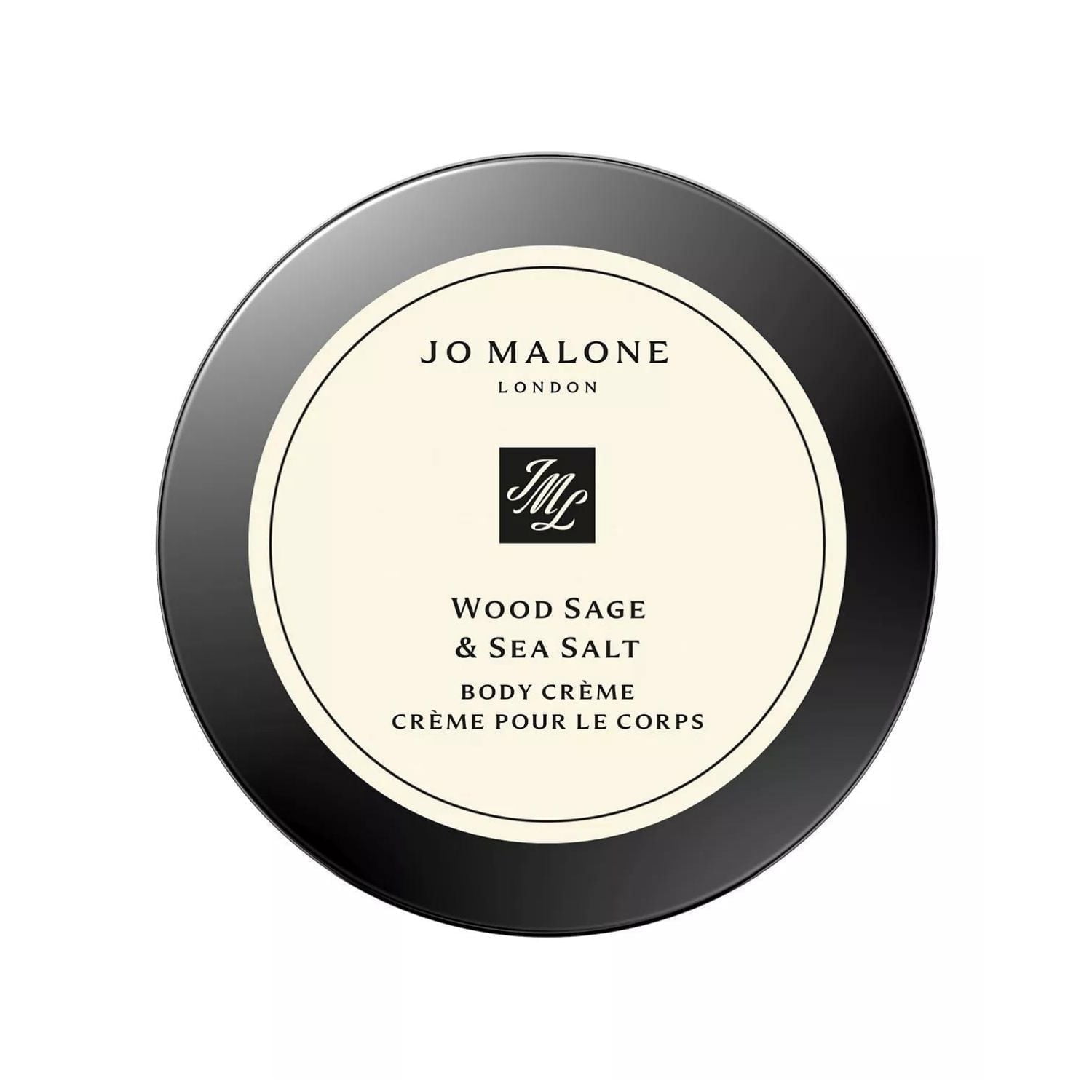 新品Jo Malone Wood Sage & Sea Salt 175ml Wood Sage &amp; Sea Salt Cologne Jo Malone London