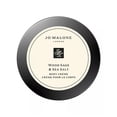thumbnail image 1 of Jo Malone Wood Sage & Sea Salt Body Cream 175ml/5.9oz, 1 of 5