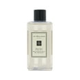 thumbnail image 1 of Jo Malone Wood Sage & Sea Salt Body & Hand Wash 3.4oz/100ml New, 1 of 2