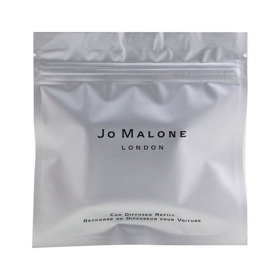 Jo Malone Wood Sage & Sea Salt Car Diffuser Cartridge 1pc