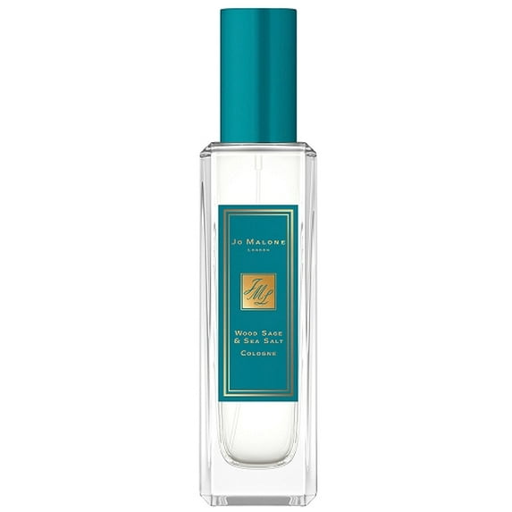 Jo Malone Wood Sage & Sea Salt Cologne 1.0 oz Cologne Spray
