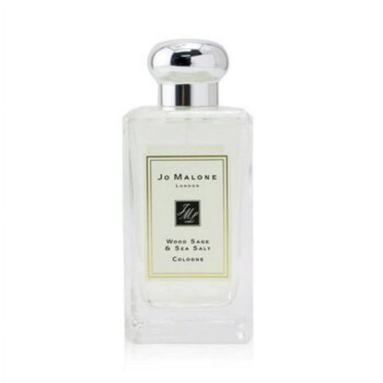 JO MALONE 香水 WOOD SAGE & SEA SALT Wood Sage And Sea Salt, A Wood Cologne | Jo Malone London