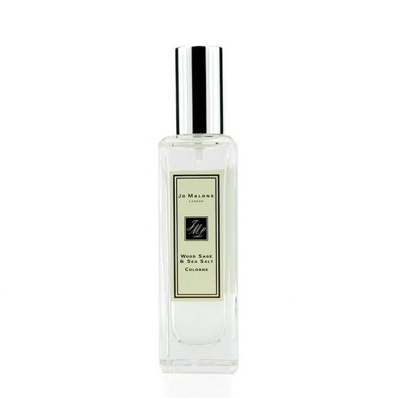 Jo Malone Wood Sage & Sea Salt Cologne Spray for Women 30ml/1oz