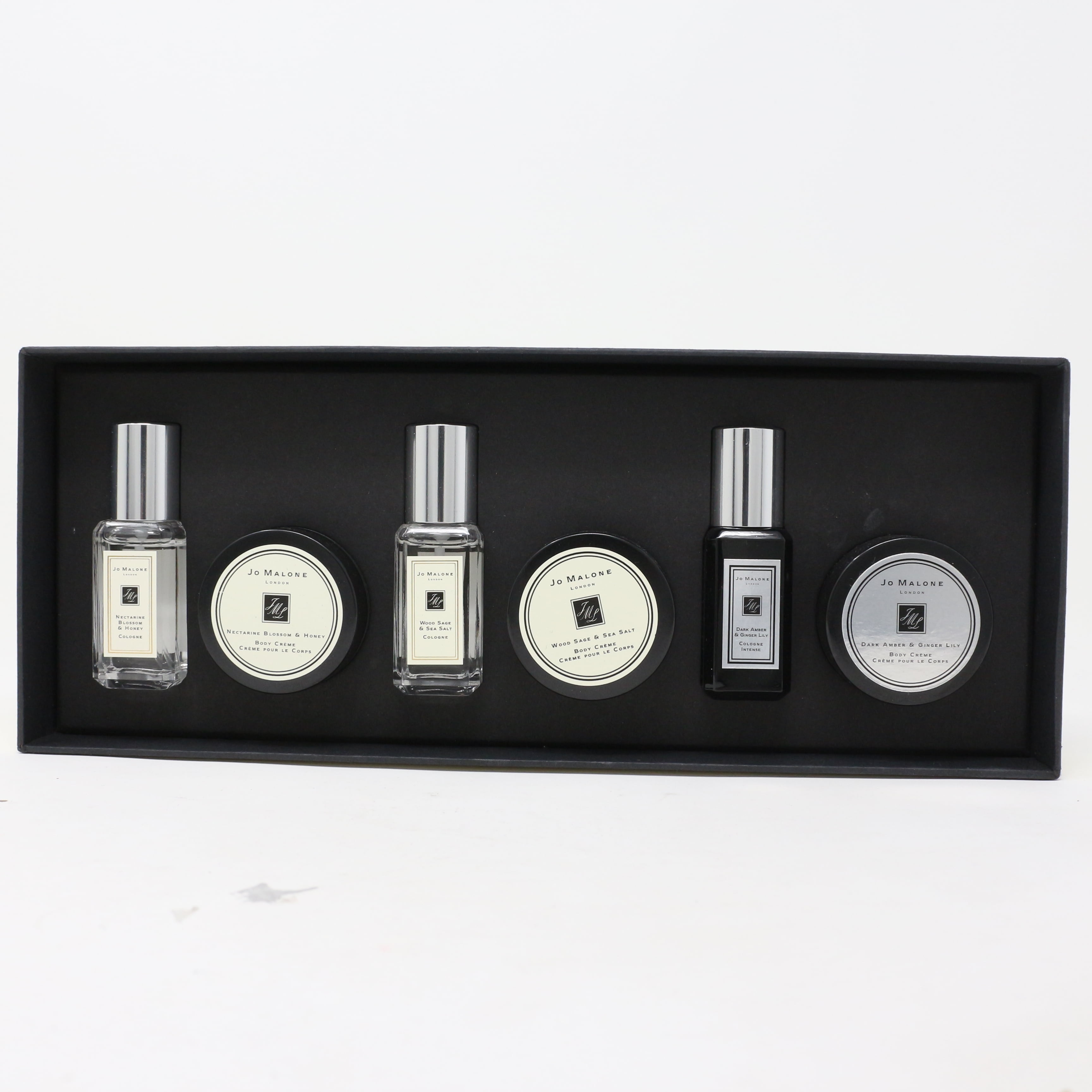 Jo Malone Fragrance Gift Sets in Fragrances - Walmart.com