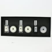 Jo Malone Wood Sage & Sea Salt Fragranace Combining Collection oz/ml New In Box