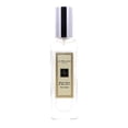 thumbnail image 1 of Jo Malone Wood Sage and Sea Salt Cologne, 1 oz, 1 of 4