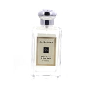 Jo Malone Wood Sage and Sea Salt Cologne, 3.4 oz