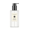 thumbnail image 1 of Jo Malone Wood Sage and Sea Salt Hand and Body Wash 8.5 Ounce with Pump, 1 of 5