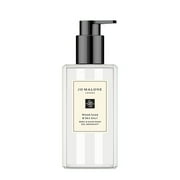 Jo Malone Wood Sage and Sea Salt Hand and Body Wash 8.5 Ounce with Pump