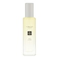 thumbnail image 1 of Jo Malone Yuja Cologne 1.0 oz Cologne Spray, 1 of 3