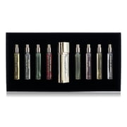 JO MILANO PARIS Game Of Spades Eau de Parfum, Unisex Fragrance, 3.06 Fl Oz Spray