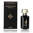 thumbnail image 1 of Game of Spades Wildcard by Jo Milano, 1 oz Parfum Spray for Unisex, 1 of 4