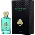 thumbnail image 1 of Jo Milano Unisex Game Of Spades Win EDP 3.4 oz Fragrances 6970833588614, 1 of 4