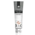 thumbnail image 1 of Jo Premium Jelly Maximum 4 Oz, 1 of 2