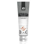 Jo Premium Jelly Maximum 4 Oz