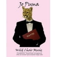 thumbnail image 1 of Jo Puma - Wild Choir Music : (36 traditional "Sacred Harp" arrangements with new secular lyrics and clear shape-notes) (Paperback), 1 of 1
