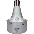 thumbnail image 1 of Jo-Ral 9 Bass Trombone Bucket Mute, 1 of 3