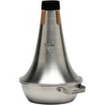 thumbnail image 1 of Jo-Ral Euphonium Straight Mute, 1 of 1