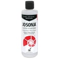 thumbnail interactive-video image 1 of Jo Sonja's Polyurethane Gloss Varnish - 16 Oz Bottle, Clear Protective Coating For Indoor & Outdoor Projects 1 of 4