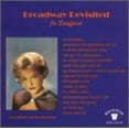 thumbnail image 1 of Jo Stafford - Broadway Revisited - Opera / Vocal - CD, 1 of 1