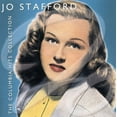 thumbnail image 1 of Jo Stafford - The Columbia Hits Collection - Music & Performance - CD, 1 of 2