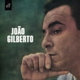 thumbnail image 1 of João Gilberto - Joao Gilberto - Music & Performance - CD, 1 of 2