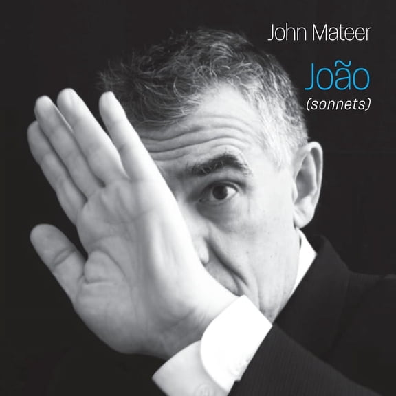Joo: (sonnets), (Paperback)