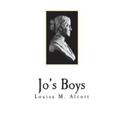 A Sequel to Jos Boys How They Turned Out, Paperback