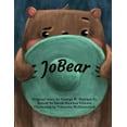 thumbnail image 1 of JoBear (Paperback) by George W Hawkes, Sarah Hawkes Valente, 1 of 1