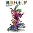 thumbnail image 1 of Jojo A-Go!go! Jojo A-Go!go!, (Hardcover), 1 of 1