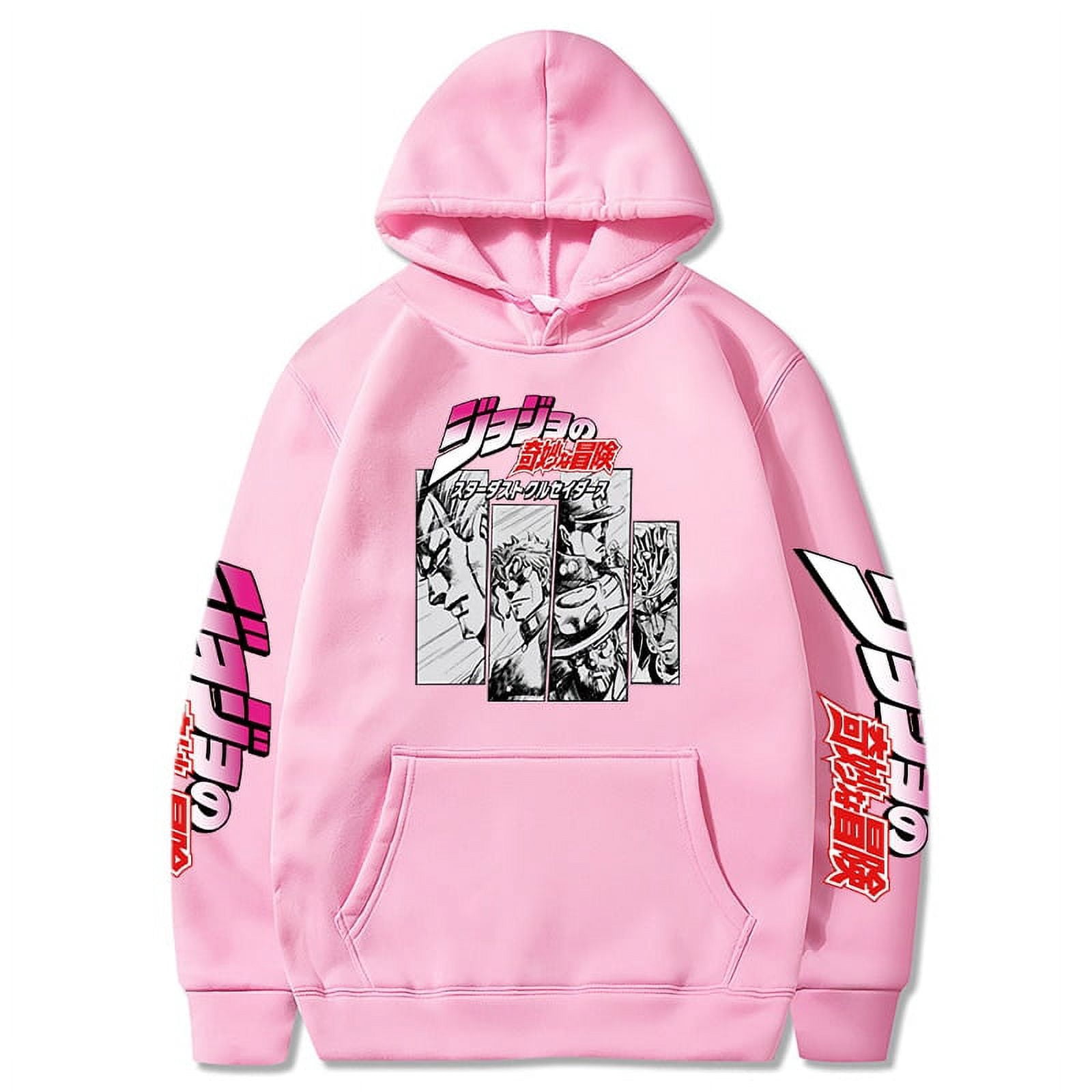 jojo-bizarre-adventure-merch-hoodie-anime-jjba-hoodies-sweatshirt-men
