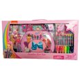 JoJo Jumbo Art Set