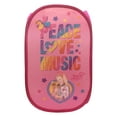 thumbnail image 1 of JoJo Peace Love Music Pop Up Hamper, 1 of 3