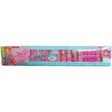 JoJo Siwa 10 Piece Beauty Set - Walmart.com