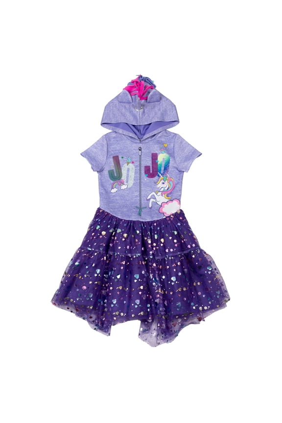 11 pc 1635_BERMUDA PINK_HANGING_BP1_0