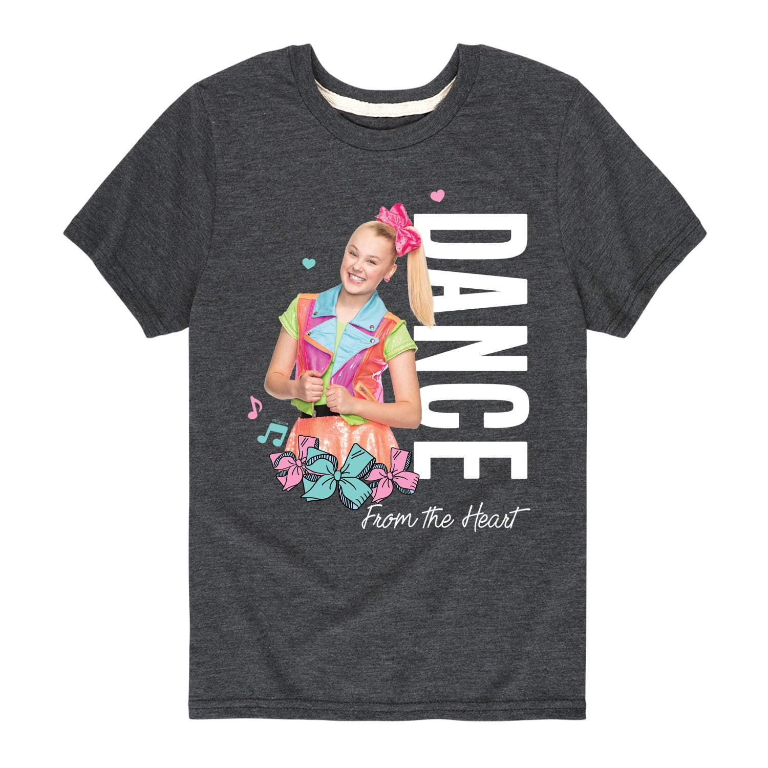 https://i5.walmartimages.com/seo/JoJo-Siwa-Dance-From-The-Heart-Toddler-And-Youth-Short-Sleeve-Graphic-T-Shirt_32d9c7c4-29ef-4f99-af9a-8eb45c466e55.9243c2fdc90f88db00b3f32736bacd26.jpeg