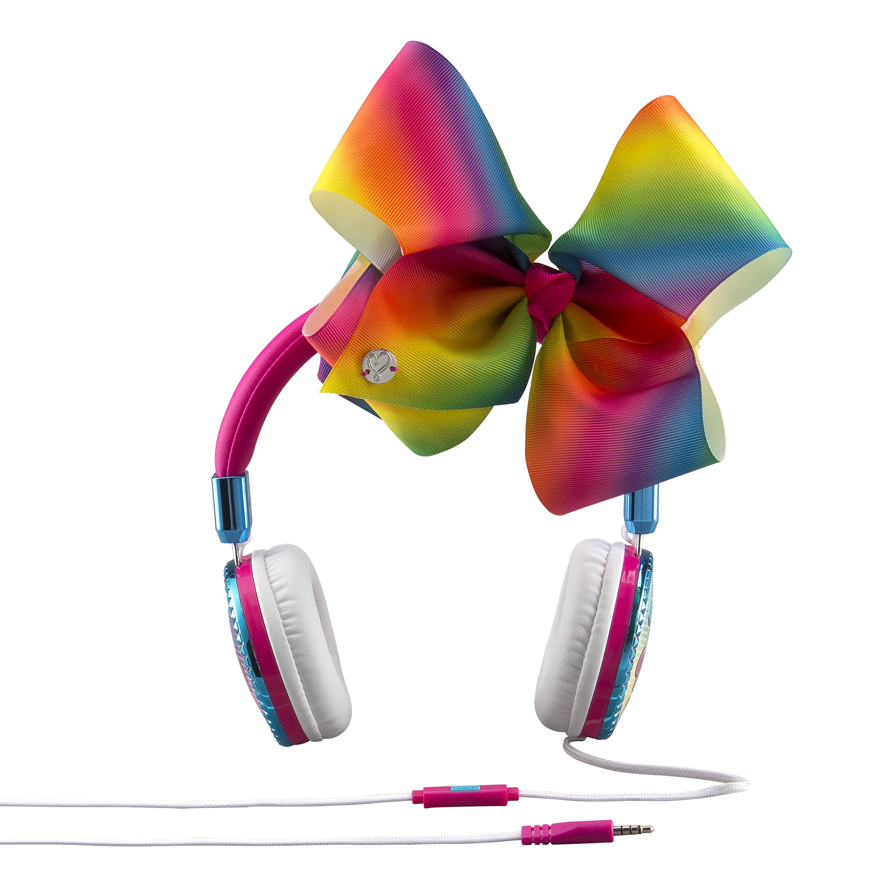 Jojo headphones walmart clearance