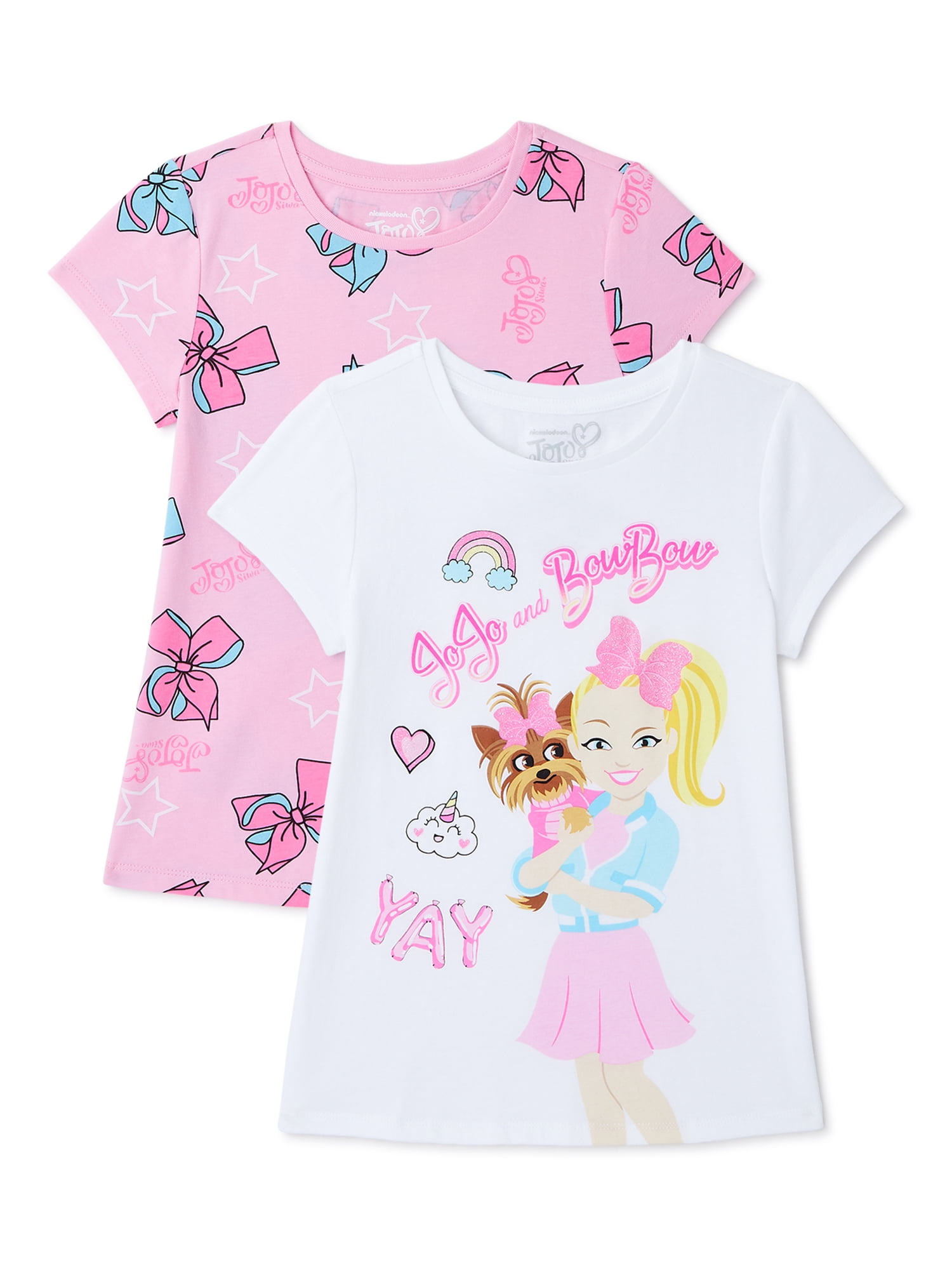 disney food and wine shirts