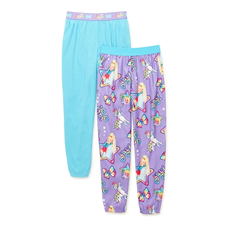 Jojo pajamas walmart new arrivals