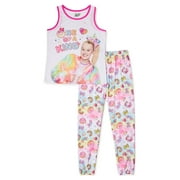 Jojo siwa pajamas size 16 new arrivals