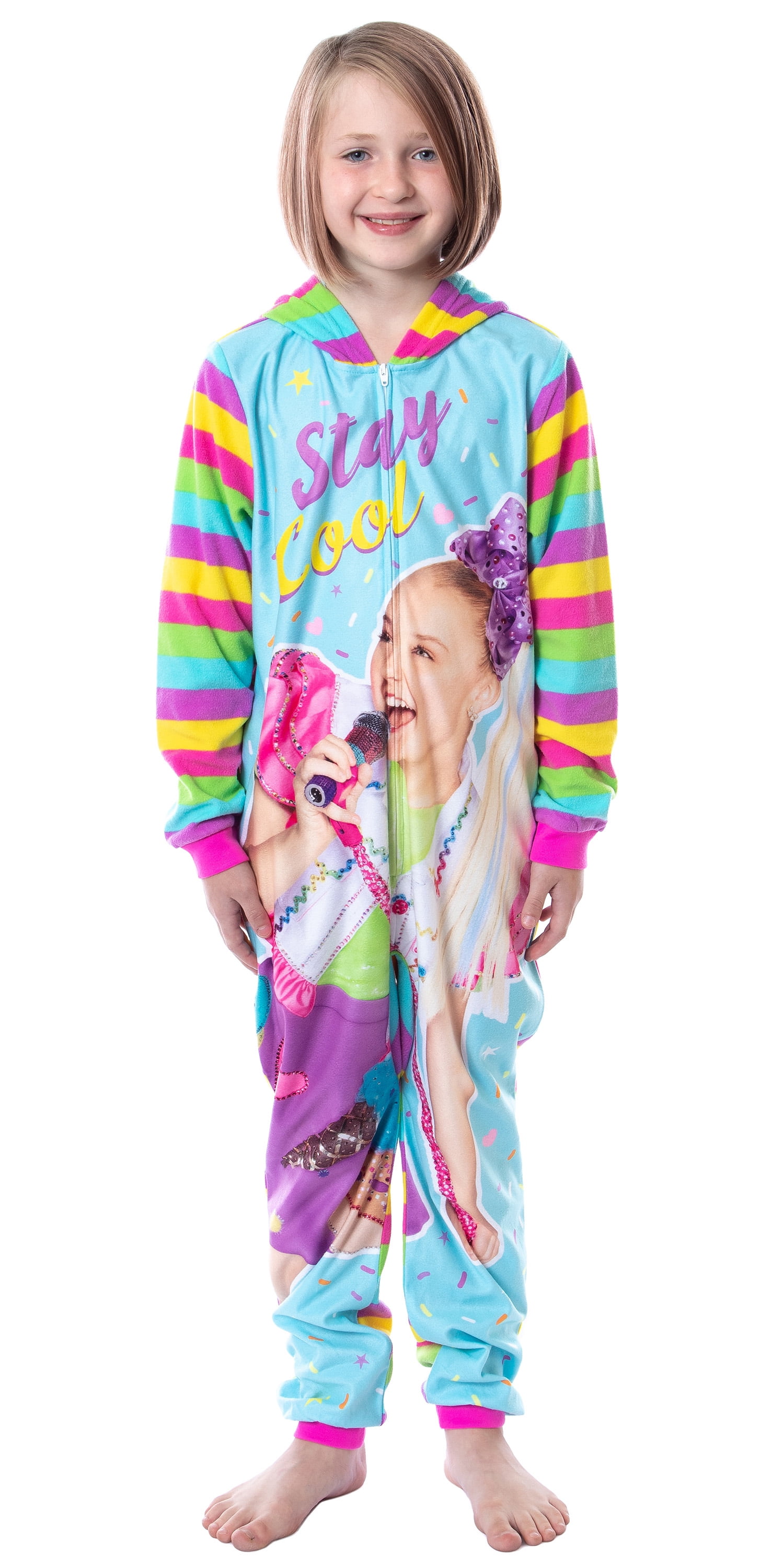 Jojo nightgown sale