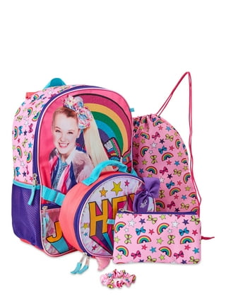 Jojo backpacks walmart best sale