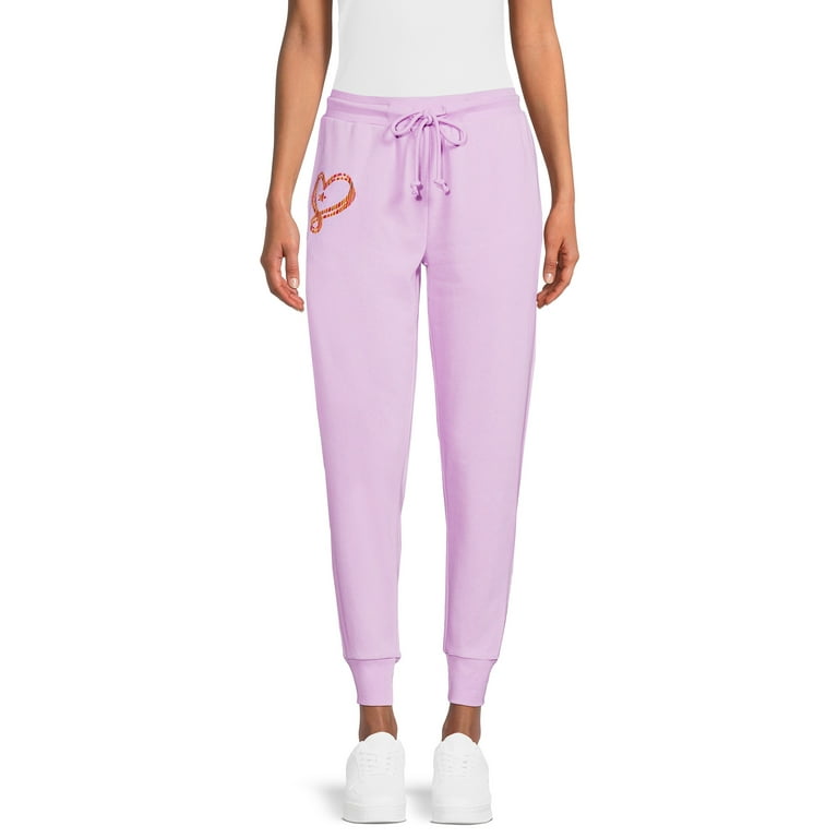 Jojo siwa pants sales