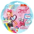 thumbnail image 1 of JoJo Siwa Series 2 Bows Mystery 2-Pack, 1 of 1