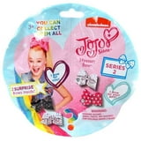 JoJo Siwa Series 2 Bows Mystery 2-Pack - Walmart.com