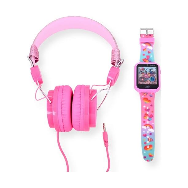 Jojo siwa headphone sale